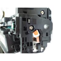 【办公】佳能 CRG324 原装硒鼓