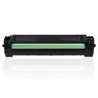 【办公】得力 DBS-4521D3T 激光碳粉盒  3T