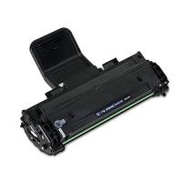 【办公】得力 DBS-4521D3T 激光碳粉盒  3T