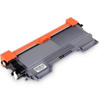 【办公】得力 DBB-TN2225 激光碳粉盒（黑色