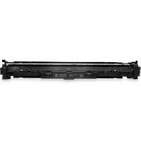 惠普32A（CF232A） 原装硒鼓（适用M203/M206M227
