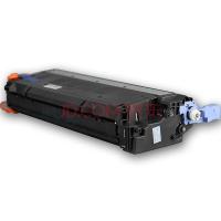 莱盛LSGB-C9731A 粉盒 适用于HP CLJ-5500/5550 青色