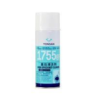 可赛新 1755 400ML 清洗剂 单位：件