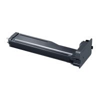 【办公】MLT-D707L碳粉适用于三星K2200复印机