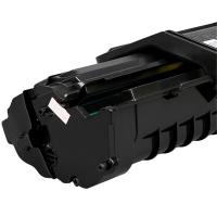 莱盛LS-LEN-LD202代用硒鼓 黑色