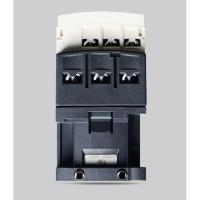 施耐德 LC1-D12 M7C 交流接触器 单位：个