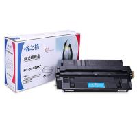 格之格NT－C4129XF兼容HP C4129X碳粉盒