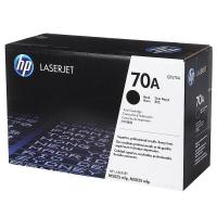 惠普 Q7570A 原装硒鼓黑（适用LaserJet M5035 /LaserJet M5025