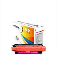 莱盛LS-CE403A代用硒鼓红01.CCG.0390M