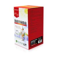 e代经典2065/3055施乐硒鼓黑