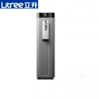 立升 LZ2-1V02-PCRCU 净水器商务直饮机 RO膜反渗透 LED灯减少细菌