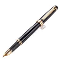 【办公】毕加索 PS-917 铱金笔 单位：支