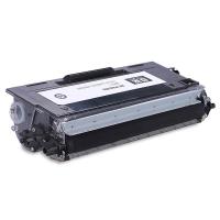 欣格NT－P4636S兼容LT4636碳粉盒
