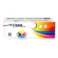 兄弟 TN-2225 原装碳粉 黑色（适用于兄弟 2240D/2250DN/7360/7470D）