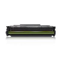 兄弟 TN-2225 原装碳粉 黑色（适用于兄弟 2240D/2250DN/7360/7470D）