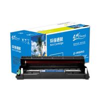 e代经典DR2250兄弟硒鼓黑