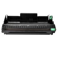 e代经典DR2250兄弟硒鼓黑