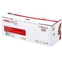 天威PR-CB540A商用装碳粉盒TRH825BPSYJ黑色