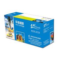 e代经典DR2350/LD2451兄弟硒鼓黑