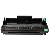 e代经典DR2350/LD2451兄弟硒鼓黑