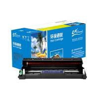 e代经典DR2350/LD2451兄弟硒鼓黑