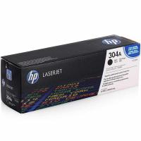 惠普HP CC530A 原装硒鼓黑色适用Color  CM2320 MFP CP2025