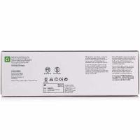 惠普HP CC530A 原装硒鼓黑色适用Color  CM2320 MFP CP2025