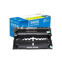 e代经典DR－3450兄弟硒鼓黑