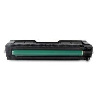 理光SPC250C墨粉盒适用SPC250DN/C261SFNW黑