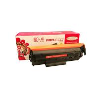 天威Q2612/FX10/104硒鼓鼓粉一体单只装黑色专业装LBP2900/LBP3000打印量：2000