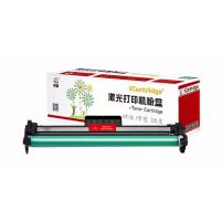 莱盛CF232A原装硒鼓