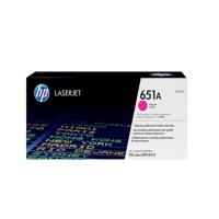 惠普651A（CE343A）硒鼓红色只（适用于Enterprise 700 color/MFP M775dn/f/z