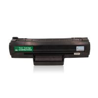 莱盛LS-SAM-MLTD1043S代用硒鼓01.CTG.16600