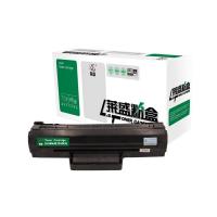 莱盛LS-SAM-MLTD1043S代用硒鼓01.CTG.16600