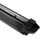 e代经典TK－898京瓷粉盒黄