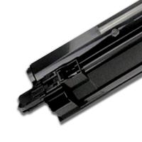 e代经典TK－898京瓷粉盒红