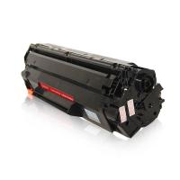 莱盛光标（LSGB）LSGB-CC388A光标粉盒黑色6.CTG.80100