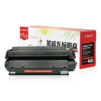 莱盛光标LSGB－C7115A光标粉盒黑色06.CTG.80300