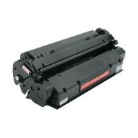 莱盛光标LSGB－C7115A光标粉盒黑色06.CTG.80300