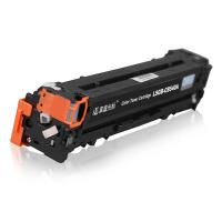 莱盛光标LSGB-CB540A光标粉盒黑色06.CTG.82500
