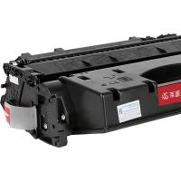 莱盛光标LSGB-CF280X光标粉盒黑色06.CTG.8440H