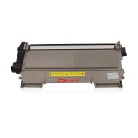莱盛光标LSGB-BRO-TN2225光标粉盒黑色06.CTG.84500