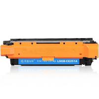 莱盛光标LSGB－CE251A光标粉盒青色06.CTG.8700C