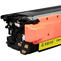 莱盛光标LSGB-CE402A光标粉盒黄色06.CTG.8920Y