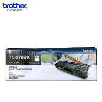 【办公】兄弟TN-376BK原装碳粉黑色适用HL-L8250CDN