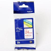 兄弟TZ－252原装色带