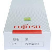【办公】富士通DPK300原装色带芯黑