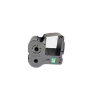 【办公】硕方 SP-R1301B 色带