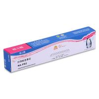 格之格NA-PR2兼容DASCOM DS200色带芯