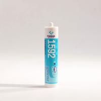 可赛新 TS1596 密封胶 310ml 单位：个
